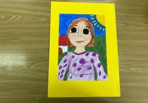 portret mamy_6