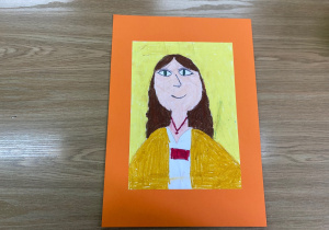 portret mamy_7