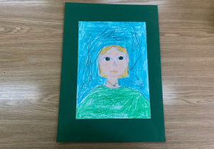 portret mamy_8