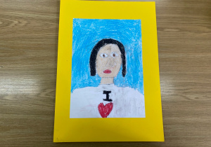 portret mamy_10