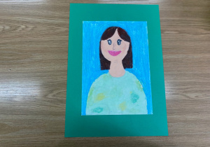 portret mamy_11