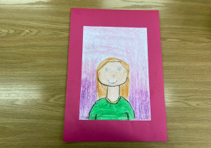 portret mamy_15