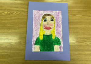 portret mamy_16