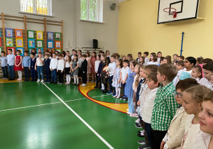 Występy z okazji Dnia Matki_3
