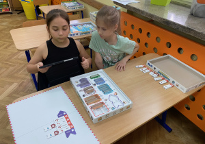 uczniowie programują w grze ScottieGo_15