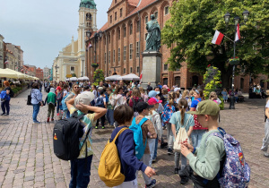 podczas wycieczki do Torunia_1