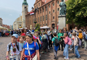 podczas wycieczki do Torunia_3