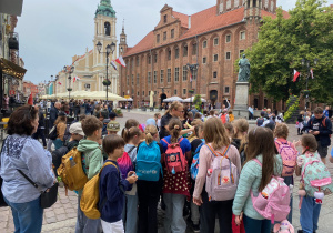 podczas wycieczki do Torunia_15