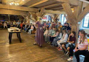 podczas wycieczki do Torunia_31