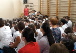 uroczystość rozpoczęcia roku szkolnego_1