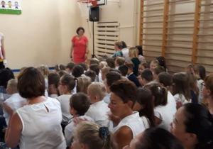 uroczystość rozpoczęcia roku szkolnego_3