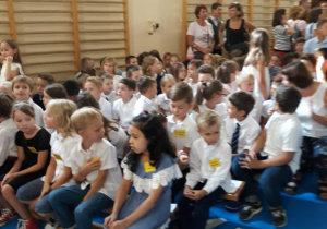 uroczystość rozpoczęcia roku szkolnego_4
