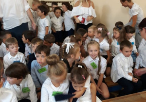 uroczystość rozpoczęcia roku szkolnego_5