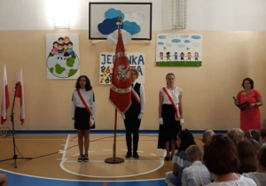 uroczystość rozpoczęcia roku szkolnego_6