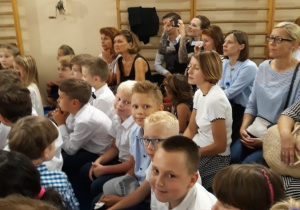 uroczystość rozpoczęcia roku szkolnego_7