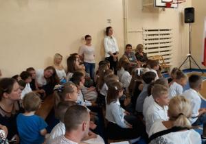 uroczystość rozpoczęcia roku szkolnego_8