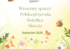 realizacja projektu Zielnik_21