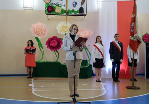 obchody 110-lecia Jedynki_5