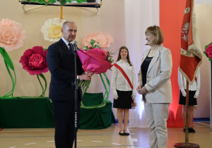 obchody 110-lecia Jedynki_7