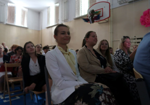 3obchody 110-lecia Jedynki_34