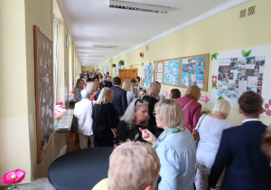 obchody 110-lecia Jedynki_44