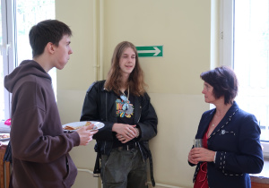 obchody 110-lecia Jedynki_45