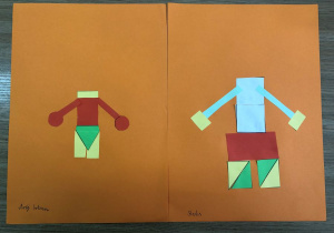 projekt stroju 4