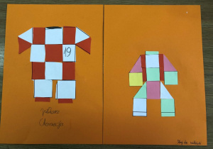projekt stroju 7