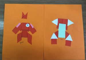 projekt stroju 8
