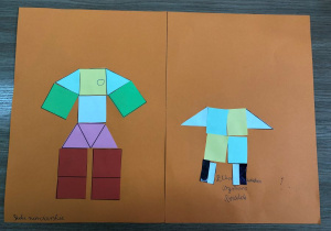 projekt stroju 9