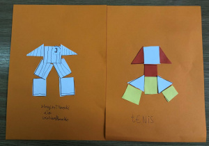 projekt stroju 11