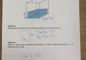 karta pracy 1