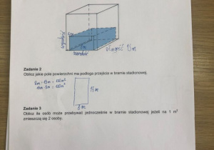 karta pracy 2