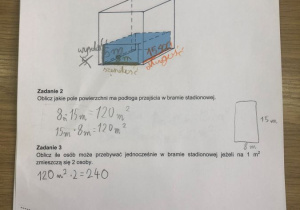 karta pracy 3
