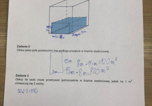 karta pracy 4