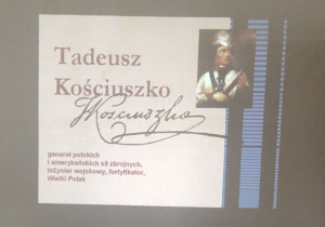 dzieci podczas zajęć w MDK Muranów 2