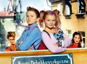 KAKADU Klub Kulturalnego Dzieciaka dla klas pierwszych