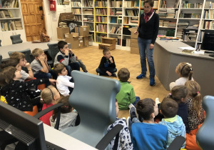 1b na lekcji bibiliotecznej_5