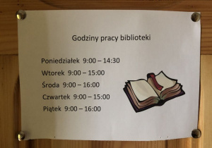1b na lekcji bibiliotecznej_10