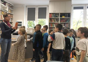 1b na lekcji bibiliotecznej_13