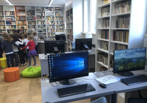 1b na lekcji bibiliotecznej_16