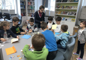 1b na lekcji bibiliotecznej_19
