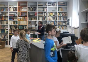 1b na lekcji bibiliotecznej_35