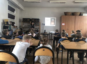1b w MDK Muranów