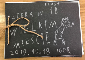 kolejna strona książki 1