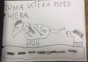 kolejna strona książki 2