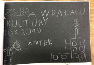 kolejna strona książki 3