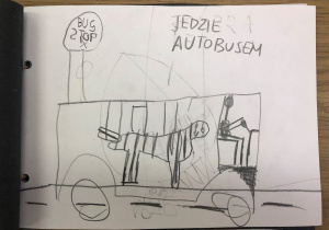kolejna strona książki 4