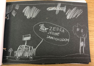kolejna strona książki 5