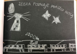 kolejna strona książki 7